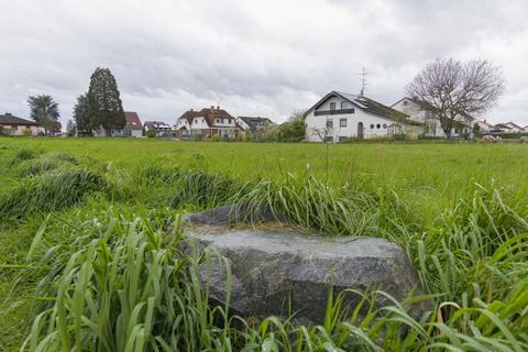 Grundsteuer C Soll In Riedstadt Kommen